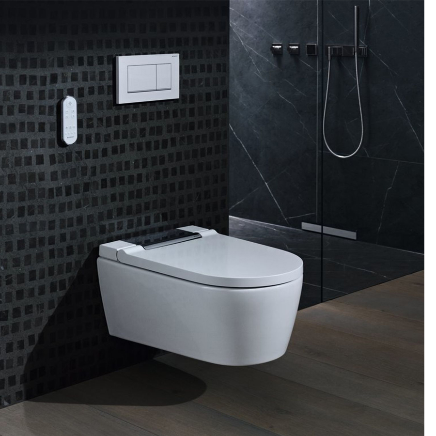 والهنگ وارداتی سفیران پخش